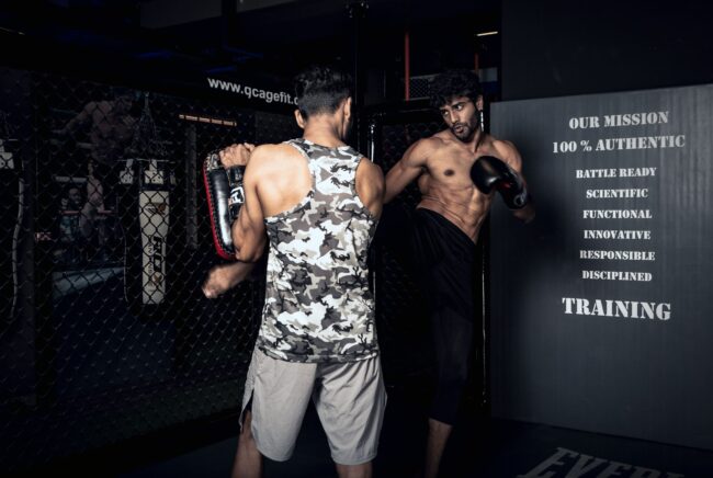 CV__9080-Edit CV__9080-Edit