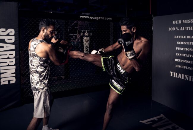 CV__9100-Edit CV__9100-Edit